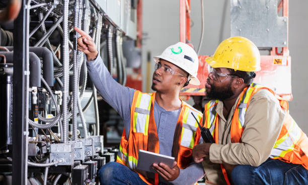 Best Electrical Repair Services  in Horatio, AR